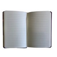 アイ・エス sweet cats バンド付ノート tree 3冊セット CBN-914TR-80-3SET 1セット(3冊)（直送品）