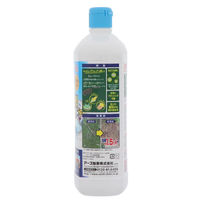 アース製薬 おうちの草コロリコケ取りシャワー 744998 1セット(1000ML×4点)（直送品）