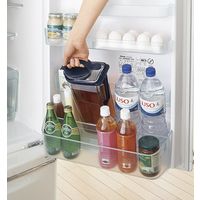 岩崎工業 タテヨコ・ハンドルピッチャー２．２ネクスト K-1297NB １箱（9個入り）（直送品）