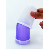 小林製薬 サワデー つめ替用 こころ落ち着くラベンダーの香り 140G×12点（直送品）