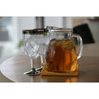 アートナップ ワインカップ200ml 4個入り PA-09 1セット(1パック×12)