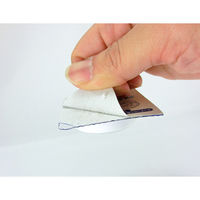 【アウトレット】小林製薬 かんたん洗浄丸強力タイプ 4P×6点