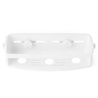 アントレックス フレックス ジェルロック ビン WH 21004001660 1個（直送品）