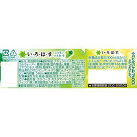 コカ・コーラ い・ろ・は・す シャインマスカット 540ml 1箱（24本入）