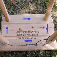 杉生 デタッチテーブル　ロータイプ DT-DT-L 1台（直送品）