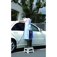 トレードワン セノ・ビー22cmがっしり君 22cm 30207 1台