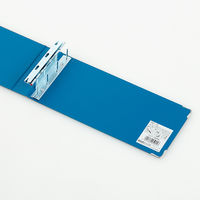 コクヨ データバインダーT 28mmとじ 縦5×横11 4 EBT-15 1冊