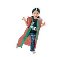 日幼 不織布 ロール 10m巻 水