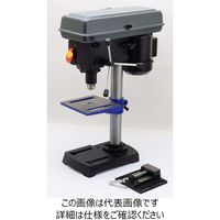 高儀 EARTH MAN 卓上ボール盤 BBー250A 4907052377332 1個（直送品）