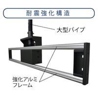 FH-55M2 GDセット（直送品）