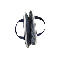 磁気研究所 スクール用 ノートPC・タブレットケース ML-TC116 1個