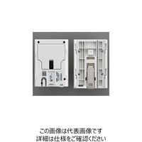 アルインコ 特定小電力ワイヤレスコール DK-PN01 1個 63-5598-16（直送品）