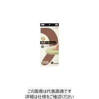 サンコー ハイソフトベンザシート マロン KJ-33 1枚(1組) 62-8590-85（直送品）