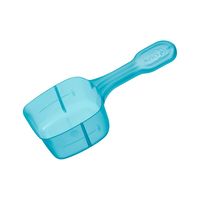 ビック 除菌プラス 2.5kg 1箱（6個入） 花王