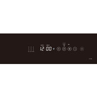 シャープ（SHARP） プラズマクラスター空気清浄機 65畳対応 ハイグレードモデル FUーM1400ーW  1台