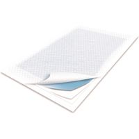 サノテック パワーシートスーパーワイド20枚MP-SW20 611566 1箱（4パック入り）（直送品）