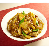 味の素KK　「Cook　Do　きょうの大皿」　豚バラ大根用　5個