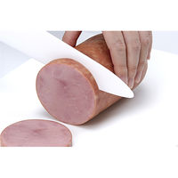 京セラ 京セラ　セラミック　シェフズナイフ　ＦＫＲー180 ASL4201 1個（直送品）