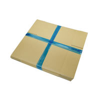 ファイン くるくるラップフィルム FIN-643 1個（直送品）