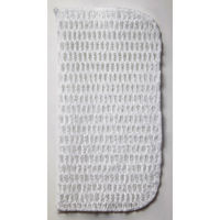 【ワゴンセール】KBセーレン そうじの神様 キッチン用アミタワシ S049 1個