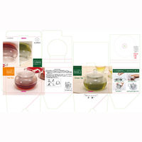 HARIO 茶茶急須　700ＭＬ CHJMN-70T 1個