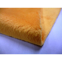 KBセーレン TV画面用おそうじクロス S005 1個