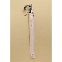 ベストコ 雨天快滴　アンブレラカバー　ピンク ND-885 1個（直送品）