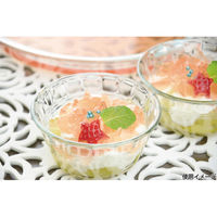 Corelle Brands パイレックス（PYREX） カスタードカップ360mL CP-8502 1個（直送品）
