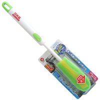 ベストコ ボトル洗い 大容量も洗える MA-891 1個