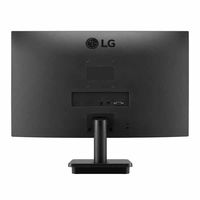LG 23.8インチ フルHD液晶モニタ- 24MP400-B 1台