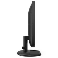 フィリップス 17インチスクエア液晶モニタ- ブラック 170S9A3/11 1台