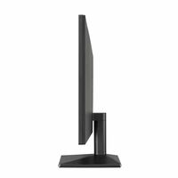 LG 21.5インチ フルHD液晶モニタ- 22MN430M-BAJP 1台