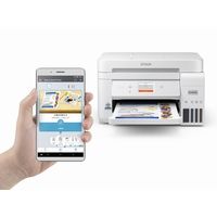 エプソン EW-M674FT 1台