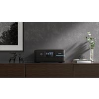 エプソン EW-M754TB 1台