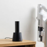 アイリスオーヤマ バッテリー急速充電器 KBC10820-B 1台