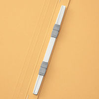 コクヨ アスクル 共同企画 フラットファイル エコノミータイプ A3ヨコ イエロー 1セット（30冊） オリジナル