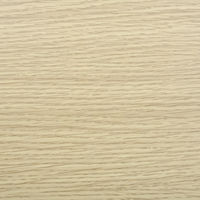 アスクル マルチワークテーブル 幅1000×奥行700×高さ720mm ライトウッド天板・ホワイト脚 1台  オリジナル