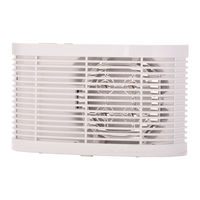 エアーサクセスジャパン 低濃度オゾン発生器　エアーサクセスS（室内用） ASP-4S 1台（直送品）