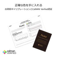 ASUS 24.1インチ ワイド液晶モニタ- PA248QV 1台