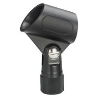 オーディオテクニカ ATR1300/ダイナミックボーカルマイクロホン ATR1300x 1個