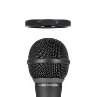 オーディオテクニカ AT-X11/ダイナミックボーカルマイクロホン AT-X11 1個