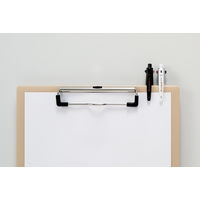 パイロット 多機能ボールペン アクロボール3+1 極細 0.5mm 3色ボールペン+シャープペン ラベンダー軸 BKHAB-50EF-LA 1本