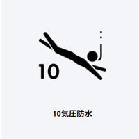 【BABY-G】CASIO BAX-100-1AJF 1本（直送品）