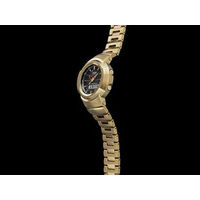 【G-SHOCK】CASIO AWM-500GD-9AJF 1本（直送品）