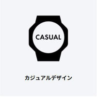 【BABY-G】CASIO BG-169R-1BJF 1本（直送品）