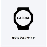 【BABY-G】CASIO BG-5601-7JF 1本（直送品）