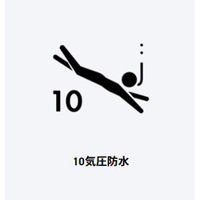 【BABY-G】CASIO BGA-150FL-4AJF 1本（直送品）