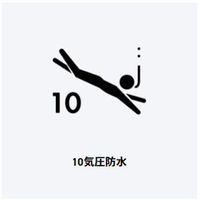 【BABY-G】CASIO BGA-2510-4AJF 1本（直送品）