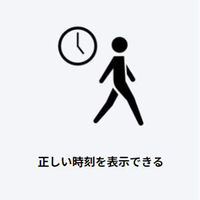 【BABY-G】CASIO BGD-5000U-1BJF 1本（直送品）