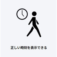 【BABY-G】CASIO BGD-5000U-7DJF 1本（直送品）